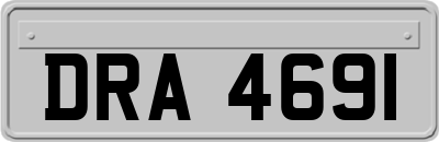 DRA4691