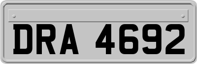 DRA4692