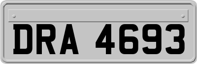 DRA4693