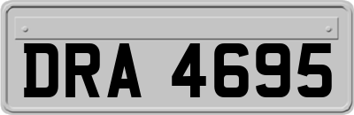 DRA4695
