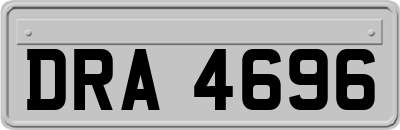 DRA4696