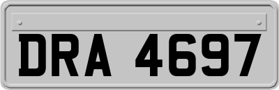 DRA4697