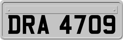 DRA4709
