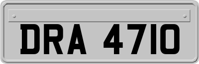 DRA4710