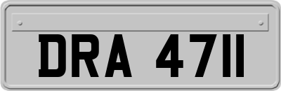 DRA4711