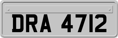 DRA4712