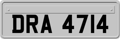 DRA4714