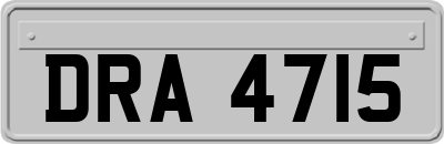 DRA4715
