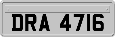 DRA4716