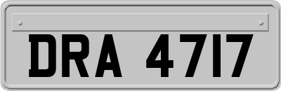 DRA4717