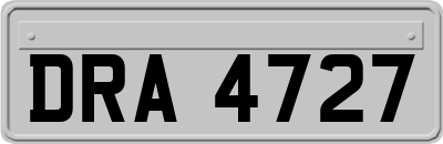 DRA4727