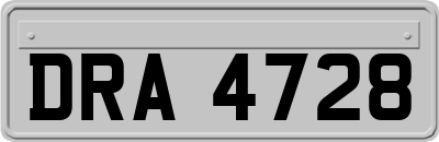 DRA4728