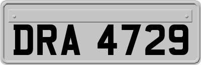 DRA4729