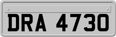 DRA4730
