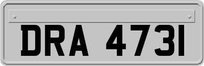 DRA4731