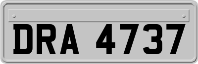 DRA4737