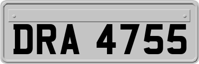 DRA4755