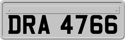 DRA4766