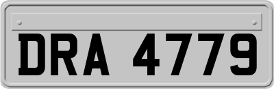 DRA4779