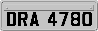 DRA4780