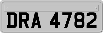 DRA4782