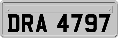 DRA4797
