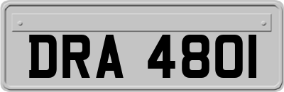 DRA4801
