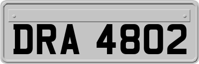 DRA4802