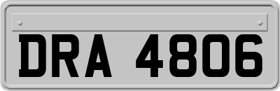 DRA4806