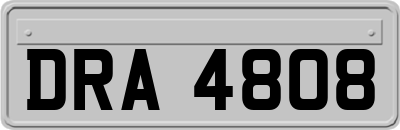 DRA4808