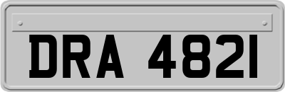 DRA4821