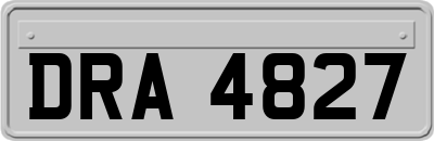 DRA4827