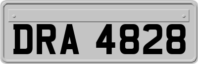 DRA4828