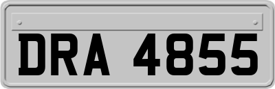 DRA4855
