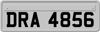 DRA4856