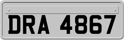 DRA4867