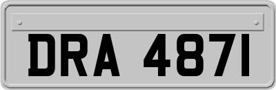 DRA4871