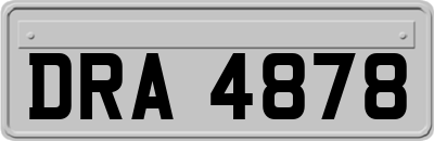 DRA4878