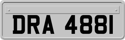 DRA4881
