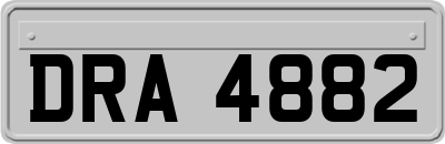 DRA4882