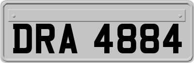 DRA4884