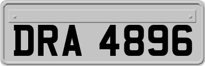 DRA4896