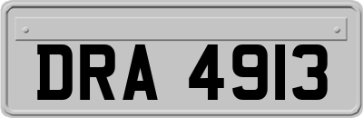 DRA4913