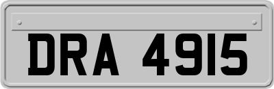 DRA4915