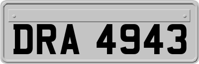DRA4943