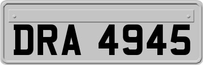 DRA4945