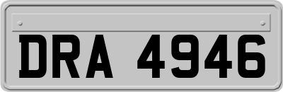 DRA4946