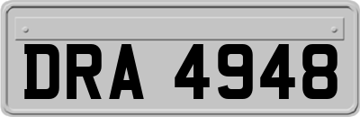 DRA4948