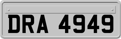 DRA4949