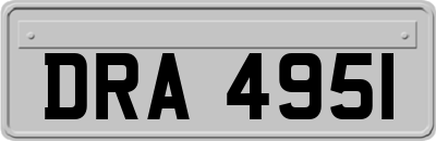 DRA4951